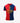 Tricou Adulti FCSB Retro Stripe