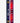 Esarfa Adulti FCSB Europa League 25/26