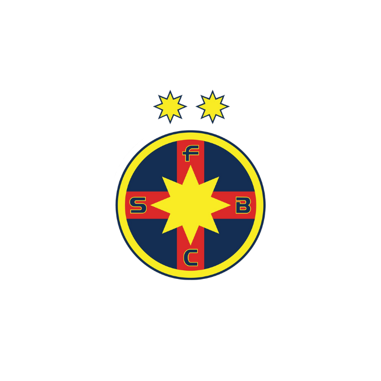 Shop Oficial FCSB