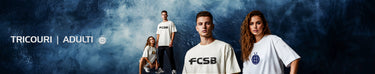 Adulti - Tricouri