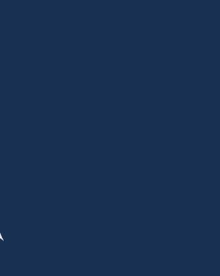 UEFA Europe League
