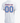 Tricou Fotbal Adulti Nike FCSB Alb Oficial 25/26 Personalizat