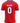 Tricou Copii FCSB Replica 25/26 Rosu Personalizat