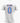 Tricou Copii FCSB Replica 25/26 Alb Personalizat