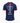 Tricou Campioni Adulti FCSB Retro Personalizat