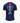 Tricou Campioni Copii FCSB Retro Personalizat
