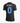 Tricou Fotbal Adulti Nike FCSB 25/26 Negru Oficial Personalizat