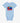 Baby Body Campioni Splash Blue Soul