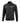 Bluza Prezentare Adulti Nike FCSB Negru Oficial