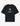 Tricou Oversized Adulti FCSB Victoire Boutoutaou Negru