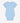 Baby Body Campioni Splash Blue Soul