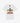 Tricou Campioni Adulti FCSB Cool Alb