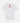 Tricou Campioni Adulti FCSB Cool Alb