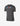 Tricou Pre-Match II Adulti FCSB 26/27 Gri Inchis