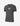 Tricou Pre-Match II Adulti FCSB 26/27 Gri Inchis