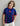 Tricou Fotbal Copii FCSB Iconic
