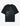 Tricou Oversized Adulti FCSB Win Negru