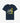 Tricou Campioni Adulti FCSB Casual Navy