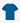 Tricou Adulti FCSB Teddy Urban Albastru