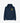 Hanorac cu Fermoar Adulti FCSB Smiley King Navy