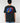 Tricou Oversized Adulti FCSB Vibe Negru