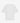 Tricou Oversized Adulti FCSB Smiley Cool Alb