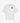 Tricou Oversized Adulti FCSB Smiley Graffiti Alb