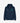 Hanorac cu Fermoar Adulti FCSB Teddy Cool Navy