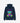 Hanorac cu Fermoar Adulti FCSB Teddy Cool Navy