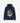 Hanorac cu Fermoar Adulti FCSB Player Navy
