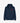 Hanorac cu Fermoar Adulti FCSB Player Navy