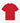 Tricou Adulti FCSB Teddy Urban Rosu