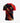 Tricou Copii FCSB Red Shadow