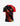 Tricou Fotbal Adulti FCSB Red Shadow