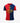 Tricou Adulti FCSB Retro Stripe
