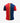 Tricou Adulti FCSB Retro Stripe