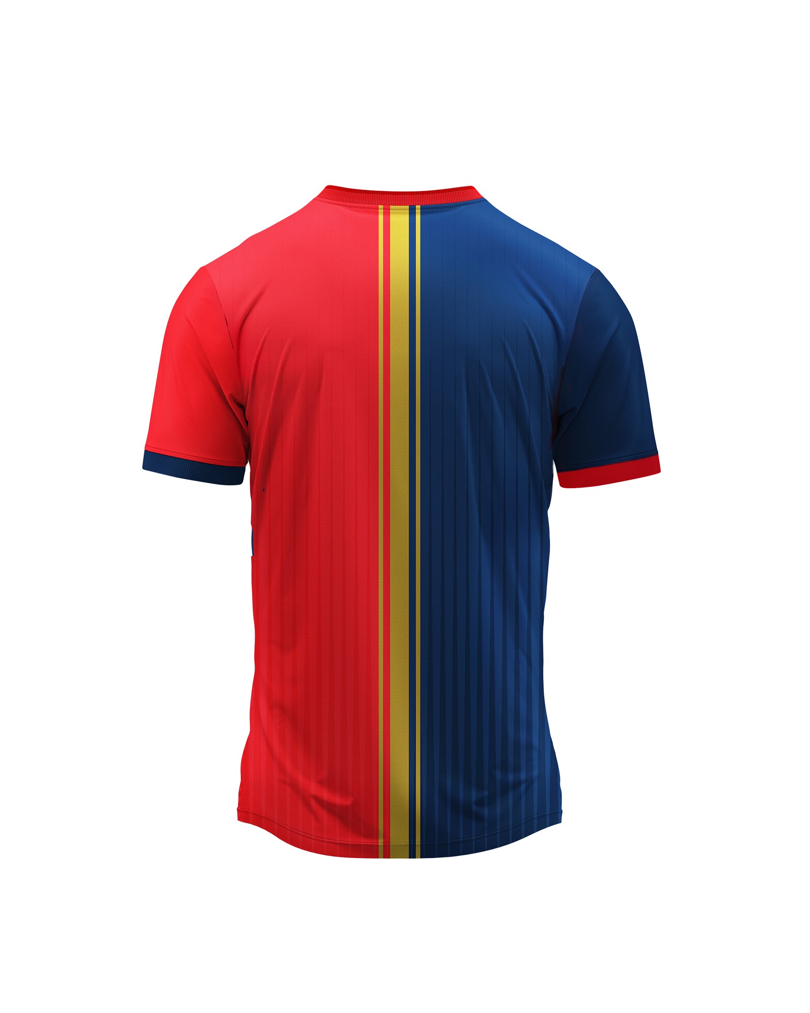Zi de Meci – Shop Oficial FCSB