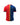Tricou Fotbal Adulti FCSB Retro Stripe