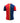 Tricou Adulti FCSB Retro Stripe