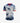 Tricou Adulti FCSB Galaxy Splash