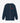 Hanorac cu Fermoar Copii FCSB Puzzle Navy