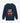 Hanorac cu Fermoar Copii FCSB Puzzle Navy
