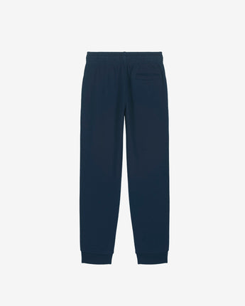 Pantaloni Trening Copii FCSB Tag Navy