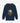 Hanorac cu Fermoar Copii FCSB Dino Navy