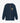 Hanorac cu Fermoar Copii FCSB Dino Navy
