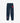 Pantaloni Trening Copii FCSB Dino Navy