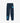 Pantaloni Trening Copii FCSB Tag Navy