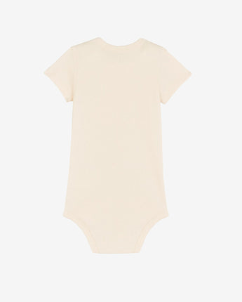 Baby Body FCSB Snuggle Butter