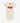 Baby Body FCSB Joy Butter