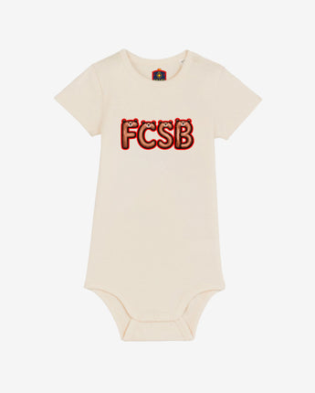 Baby Body FCSB Joy Butter